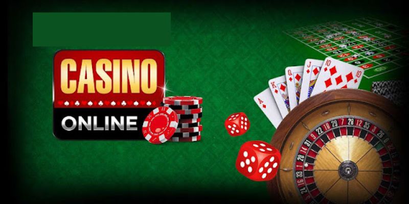 Explore the game collection at casino plus ph