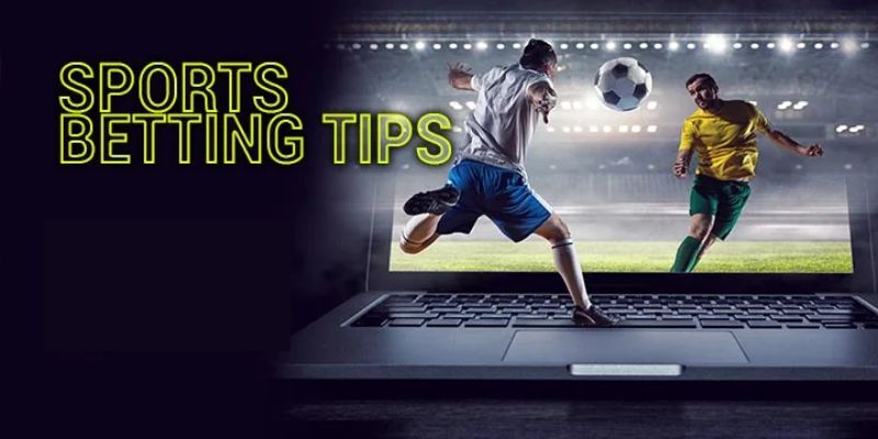 What does Soccer betting terms mean?