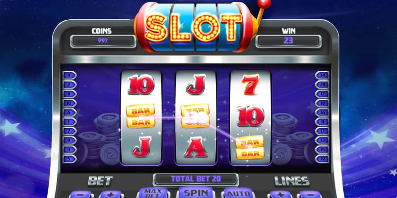 Highlights of jilimacao slots game