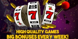 Lucky Cola Casino: Ultimate Betting Experience For All Bettors