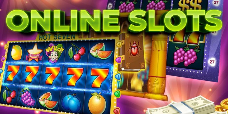 Tips to Increase Winning Odds in jilimacao slots game