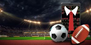 Soccer Betting Terms That Bettors Should Know When Playing
