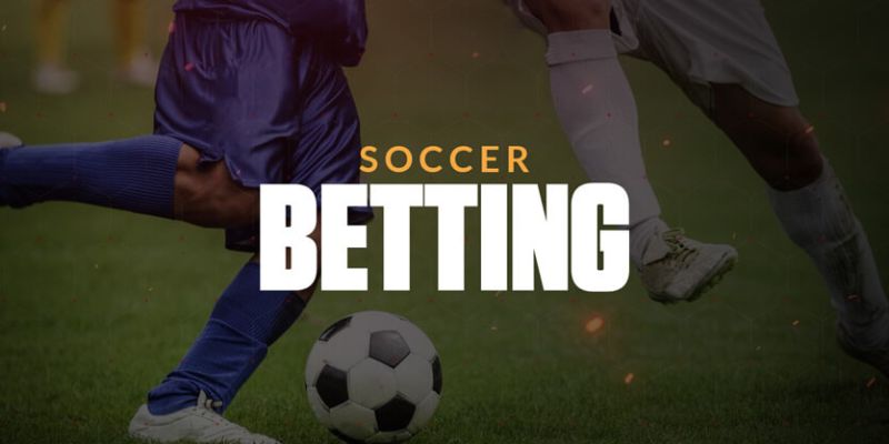 How to participate in soccer betting at jilimacao