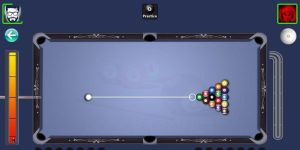 Billiards Betting: How to Bet Billiards for Big Wins