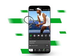 How to bet on tennis effectively