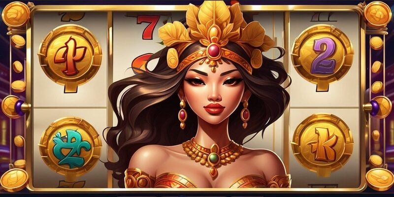 What is casino game gcash?