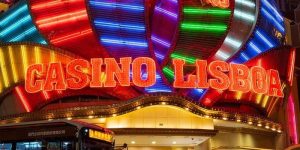 Casino Track - The Ultimate Exciting Gaming Hall In 2024