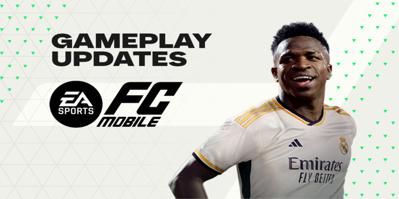 Discovering the ea sports fc mobile version