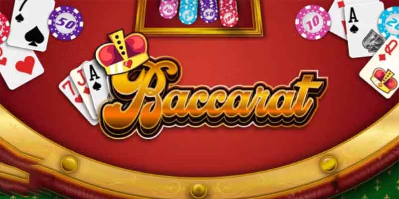 Overview of the Development History of Baccarat Brand  