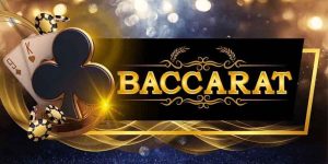 Baccarat Brand A Symbol Of Luxury And Class