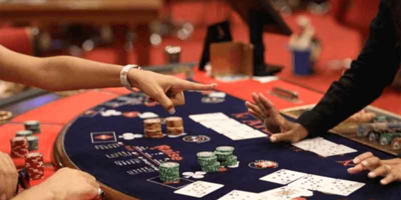 Strategies and tips for playing baccarat rouge that you may not know