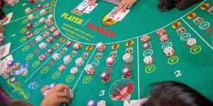 How Do You Play Baccarat Strategies For Winning Big