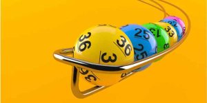 Explore Lottery Numbers And Strategies At Jilimacao