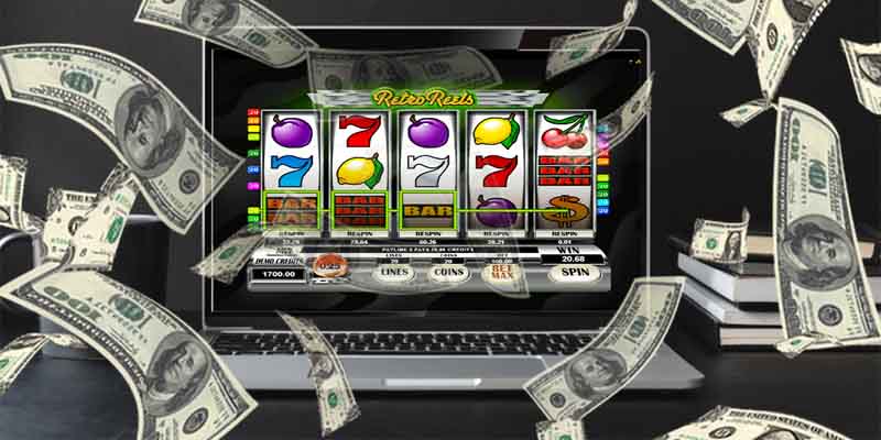 Conquer slot machine online casino now