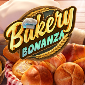 Bakery Bonanza