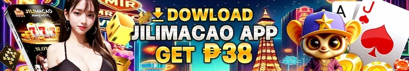 Download the APP get ₱38 bonus