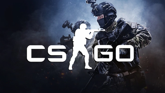 Overview of CS:GO Betting