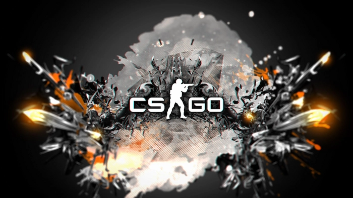 Instructions on How to Bet on CS:GO Extremely Simple