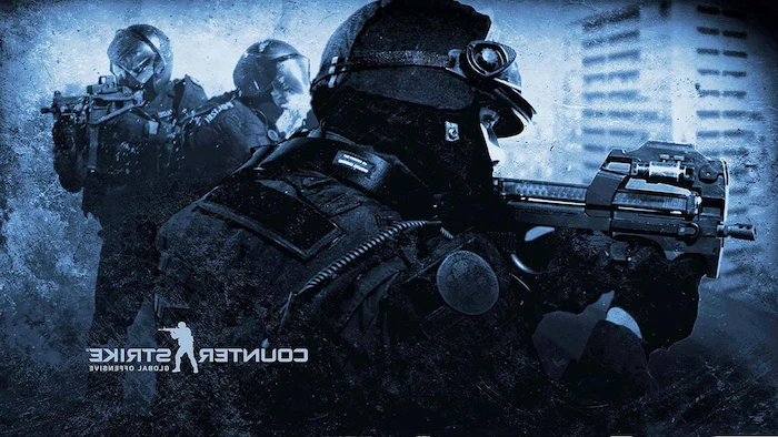 Attractive CS:GO Bets For You