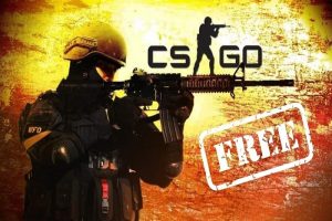 Some Notes When Playing CS:GO Betting