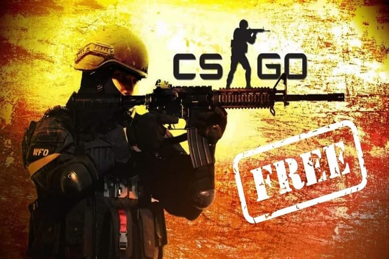 Some Notes When Playing CS:GO Betting