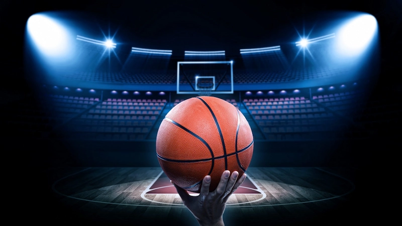 How to Bet on Handicap Betting in Basketball
