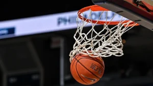 How to Read Handicap Betting in Basketball